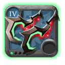 Adept's Deathgivers .1