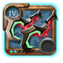 Adept's Deathgivers .2