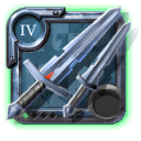 Adept's Dual Swords .1
