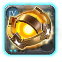 Dawnsong 4.2