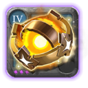 Dawnsong 4.3