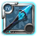 Adept's Great Frost Staff .2