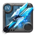 Arctic Staff 4.0