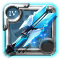 Adept's Arctic Staff .2