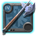 Halberd 4.2
