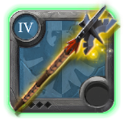 Carrioncaller 4.1