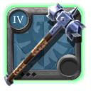 Adept's Great Hammer .1