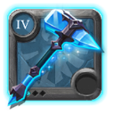 Truebolt Hammer 4.2