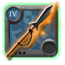 Spirithunter 4.1