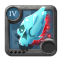 Permafrost Prism 4.0