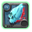 Permafrost Prism 4.1