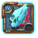 Adept's Permafrost Prism .2
