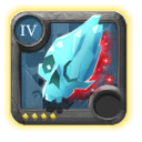Permafrost Prism 4.4