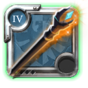 Adept's Icicle Staff .1