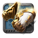 Fists of Avalon 4.0