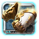 Adept's Fists of Avalon .2