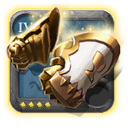 Fists of Avalon 4.4