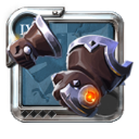Adept's Brawler Gloves