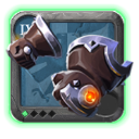 Adept's Brawler Gloves .1