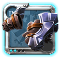 Adept's Battle Bracers .2