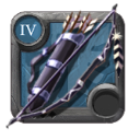 Adept's Longbow