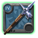 Adept's Polehammer .1