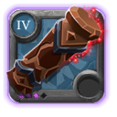 Grovekeeper 4.3