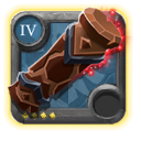 Grovekeeper 4.4