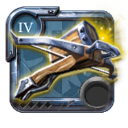 Adept's Weeping Repeater