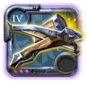 Adept's Weeping Repeater .3