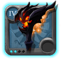Adept's Hellspawn Staff .2