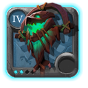 Adept's Primal Staff .2