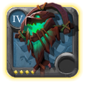 Primal Staff 4.4
