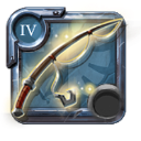 Adept's Avalonian Fishing Rod