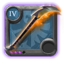 Soulscythe 4.3
