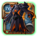 Adept's Fiend Robe .1