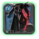 Adept's Cultist Robe .1