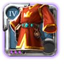 Adept's Royal Robe .3