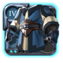 Adept's Scholar Robe .2