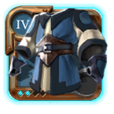 Adept's Scholar Robe .2