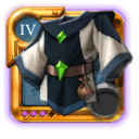Adept's Cleric Robe .3