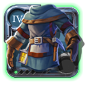 Adept's Miner Garb .1