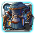 Adept's Miner Garb .2