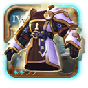 Adept's Armor of Valor .2