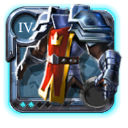 Adept's Royal Armor .2