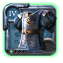 Adept's Soldier Armor .1