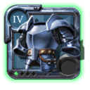 Adept's Knight Armor .1
