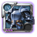Adept's Knight Armor .3