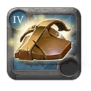 Adept's Exalted Visor