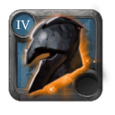 Adept's Demonic Scraps
